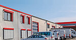 MINDA GmbH, Stadthagen